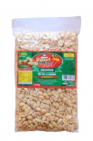 /album/nossos-produtos/torrado-e-salgado-500g-1-jpg/